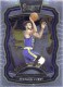 2020-21 Select Company #14 Stephen Curry - Quantity: 1 - BV: $12.00 - Owned by: mess0312 