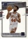 2020-21 Clearly Donruss #51 Patrick Williams