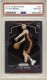 2019-20 Prizm #259 Tyler Herro - Quantity: 1 - BV: $30.00 - Owned by: mess0312 
