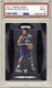 2017-18 Prizm #117 Donovan Mitchell - Quantity: 1 - BV: $60.00 - Owned by: mess0312 