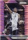 2018-19 Prizm Prizms Pink Pulsar #261 Dejounte Murray - Quantity: 1 - BV: $8.00 - Owned by: mess0312 