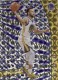 2020-21 Revolution Groove #90 Stephen Curry - Quantity: 1 - BV: $12.00 - Owned by: mess0312 