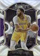 2020-21 Select Silver Prizms #45 Anthony Davis - Quantity: 1 - BV: $10.00 - Owned by: mess0312 