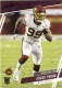 2020 Chronicles Prestige Rookies Update Extra Points Purple #307 Chase Young