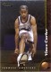 1998-99 Finest No Protectors #230 Vince Carter - Quantity: 1 - BV: $60.00 - Owned by: mess0312 