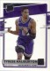2020-21 Clearly Donruss #75 Tyrese Haliburton