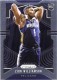2019-20 Prizm #248 Zion Williamson - Quantity: 1 - BV: $100.00 - Owned by: mess0312 