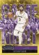 2020-21 Contenders Game Night Ticket #3 Anthony Davis