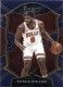 2020-21 Select Blue #64 Patrick Williams - Quantity: 1 - BV: $8.00 - Owned by: mess0312 