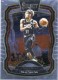 2020-21 Select Company #5 Trae Young - Quantity: 1 - BV: $8.00 - Owned by: mess0312 