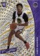 2020-21 Revolution #101 James Wiseman - Quantity: 1 - BV: $50.00 - Owned by: mess0312 