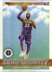 2019-20 Hoops Premium Stock Zero Gravity Holo #18 LeBron James - Quantity: 1 - BV: $100.00 - Owned by: mess0312 