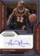 2020-21 Prizm Sensational Signatures #35 Harold Miner - Quantity: 1 - BV: $6.00 - Owned by: mess0312 