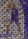 2020-21 Revolution Groove #110 Obi Toppin - Quantity: 1 - BV: $30.00 - Owned by: mess0312 