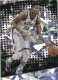 2017-18 Revolution Chinese New Year #76 Giannis Antetokounmpo - Quantity: 1 - BV: $15.00 - Owned by: mess0312 