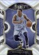 2020-21 Select Silver Prizms #90 Desmond Bane - Quantity: 1 - BV: $20.00 - Owned by: mess0312 