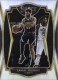 2020-21 Select Silver Prizms #142 Jamal Murray - Quantity: 1 - BV: $8.00 - Owned by: mess0312 