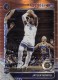 2019-20 Hoops Premium Stock Red Pulsar Prizm #232 Jaylen Nowell - Quantity: 1 - BV: $10.00 - Owned by: mess0312 