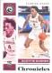 2021 Chronicles Draft Picks #7 Scottie Barnes - Quantity: 1 - Owned by: bballkm32 