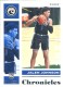 2021 Chronicles Draft Picks #13 Jalen Johnson - Quantity: 1 - Owned by: bballkm32 