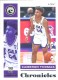 2021 Chronicles Draft Picks #15 Cameron Thomas - Quantity: 1 - Owned by: bballkm32 