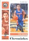 2021 Chronicles Draft Picks #21 Tre Mann - Quantity: 2 - Owned by: bballkm32 