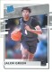 2021 Chronicles Draft Picks #29 Jalen Green