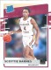 2021 Chronicles Draft Picks #32 Scottie Barnes