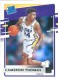 2021 Chronicles Draft Picks #40 Cameron Thomas