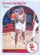 2021 Chronicles Draft Picks #52 Evan Mobley