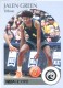2021 Chronicles Draft Picks #54 Jalen Green