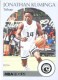 2021 Chronicles Draft Picks #55 Jonathan Kuminga