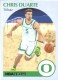 2021 Chronicles Draft Picks #68 Chris Duarte - Quantity: 2 - Owned by: bballkm32 