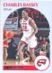 2021 Chronicles Draft Picks #73 Charles Bassey - Quantity: 3 - Owned by: bballkm32 