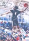 2021 Chronicles Draft Picks #79 Jalen Green - Quantity: 2 - Owned by: bballkm32 