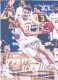 2021 Chronicles Draft Picks #84 Franz Wagner - Quantity: 1 - Owned by: bballkm32 