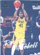 2021 Chronicles Draft Picks #85 Davion Mitchell - Quantity: 2 - Owned by: bballkm32 
