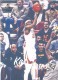 2021 Chronicles Draft Picks #87 Kai Jones - Quantity: 2 - Owned by: bballkm32 