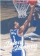2021 Chronicles Draft Picks #88 Jalen Johnson - Quantity: 3 - Owned by: bballkm32 