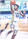2021 Chronicles Draft Picks #90 Cameron Thomas - Quantity: 1 - Owned by: bballkm32 