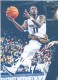 2021 Chronicles Draft Picks #93 Joel Ayayi - Quantity: 1 - Owned by: bballkm32 
