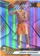 2021 Chronicles Draft Picks #180 Jaden Springer