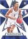 2021 Chronicles Draft Picks #303 Jalen Suggs