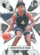 2021 Chronicles Draft Picks #304 Jalen Green