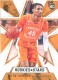 2021 Chronicles Draft Picks #306 Keon Johnson