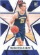 2021 Chronicles Draft Picks #309 Franz Wagner
