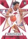 2021 Chronicles Draft Picks #311 Moses Moody