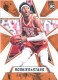 2021 Chronicles Draft Picks #312 Kai Jones