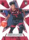 2021 Chronicles Draft Picks #316 Ziaire Williams