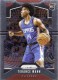 2019-20 Prizm #296 Terance Mann - Quantity: 2 - BV: $5.00 - Owned by: mess0312 